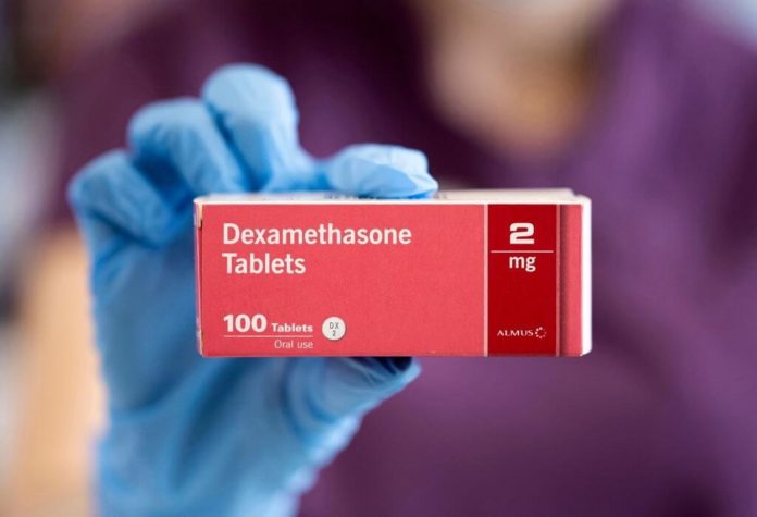 Dexamethasone-Is-A-Part-Of-COVID-Treatment-1