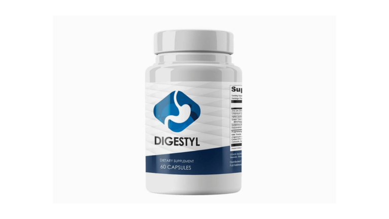 Digestyl-Reviews