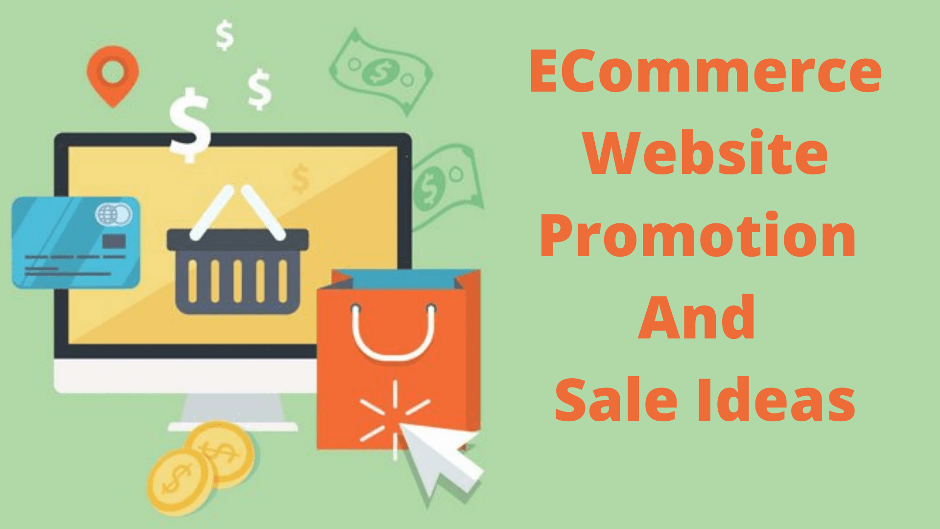 ECommerce Website Promotion And Sale Ideas (2) (1)