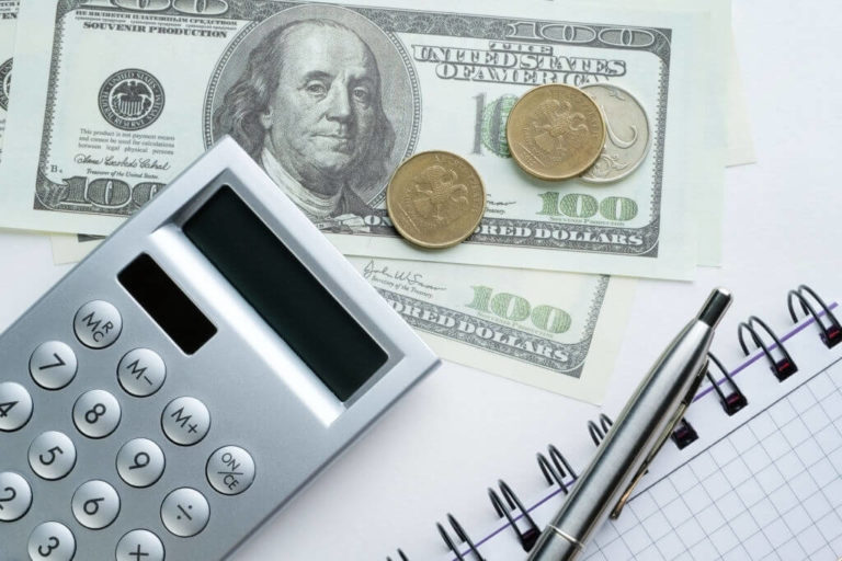 Employed-Practices-See-Revenues-And-Expenses-Rise-Report