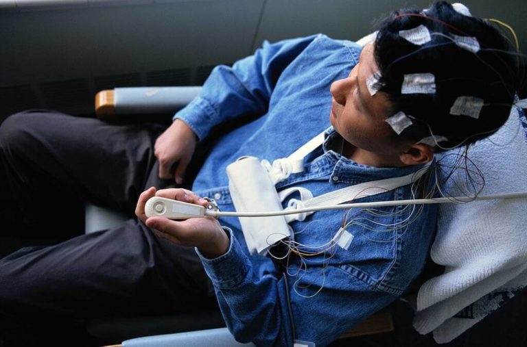 Epilepsy-Patients-Can-Predicted-For-Seizures-Using-Wrist-Worn-Devices-1