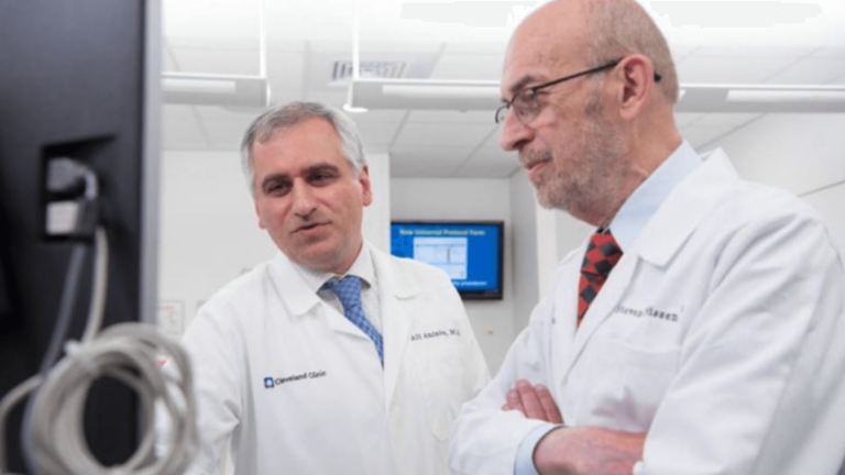 Fatty-Liver-Progression-Of-The-Liver-Is-Decreased-By-Bariatric-Surgery-1