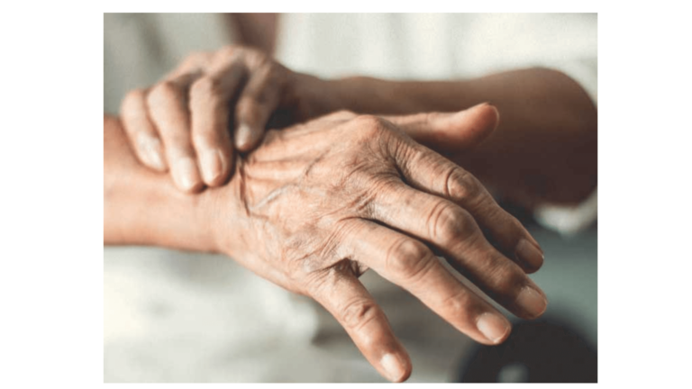 Gene Therapy Improves The Efficacy of Parkinson's Disease Drugs