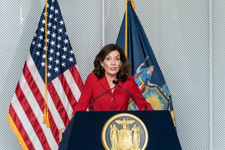 Governor's Order To Curb Covid Cases And Expand Hospital Capacity