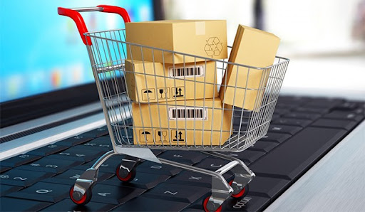 Holiday-Spending-Grows-81-on-Kibo-Platform-as-Consumers-Turn-to-Ecommerce