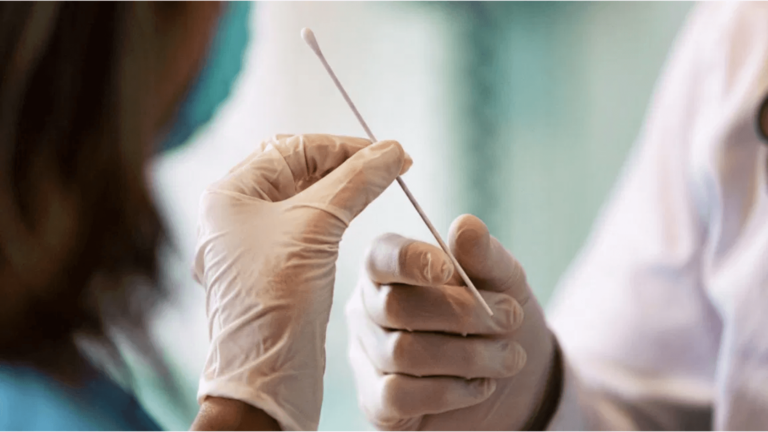 Home-Testing-Is-Required-Prior-To-Vacationing-For-Better-Protection-1