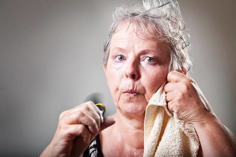 Hot-Flashes-May-Be-Exacerbated-By-Increased-Muscular-Mass-1