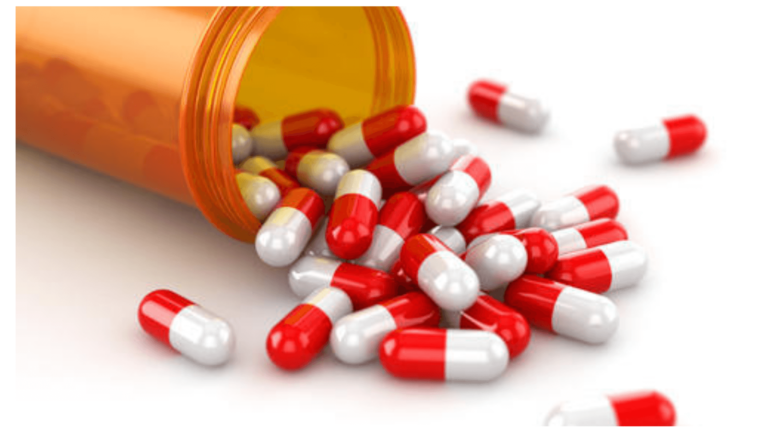 How-an-Antibiotic-Attacks-the-COVID-19-Virus-in-Three-Ways-1