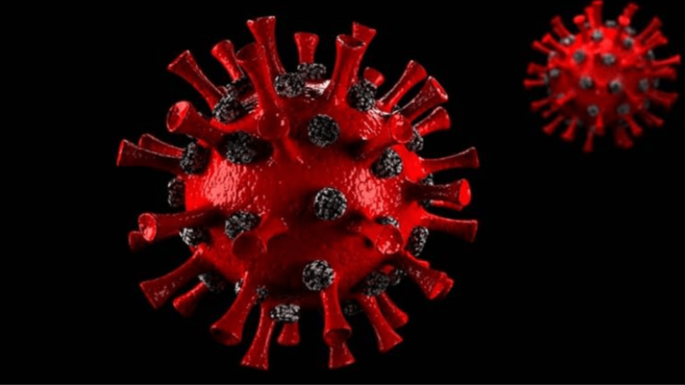 In-COVID-Wards-An-Air-Filter-Greatly-Reduces-The-Amount-Of-Airborne-1