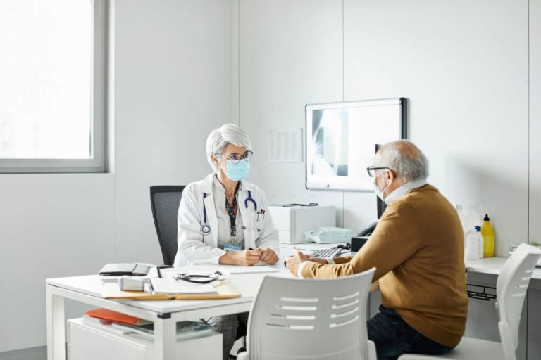 In-Preventive-Care-The-USPSTF-Suggests-Ways-Minimize-Prejudice-1