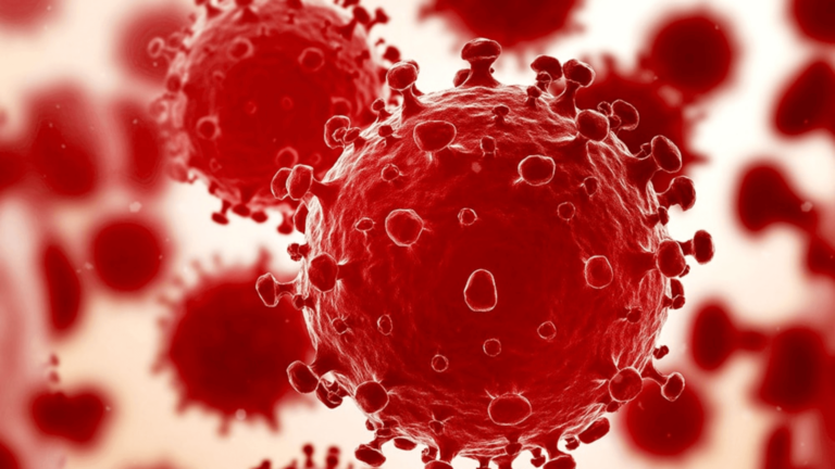 Is-The-Situation-Of-California-Improving-Or-Getting-Worse-1