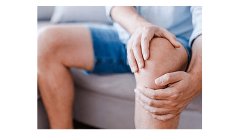 Is There A Link Between Physical Activity And The Risk Of Knee Osteoarthritis