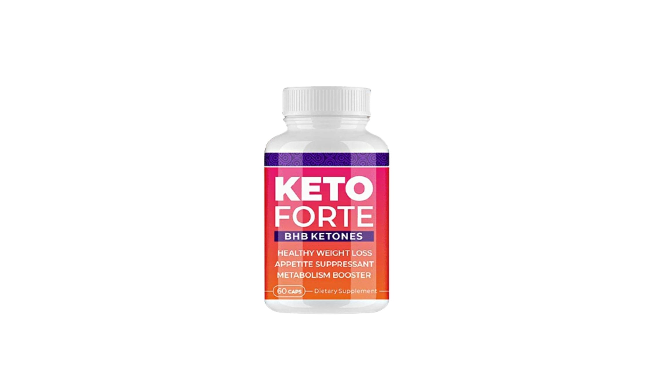 Keto-Forte-Reviews