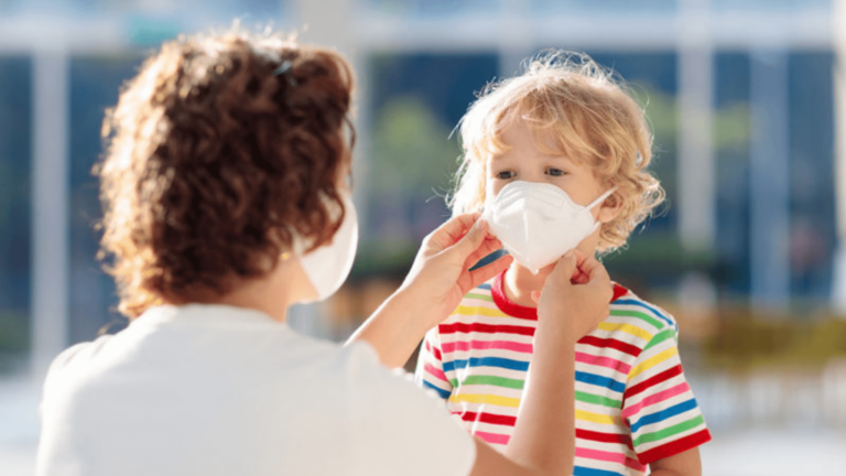 Kids-Emotions-Cannot-Be-Hidden-By-Face-Masks-Study-1