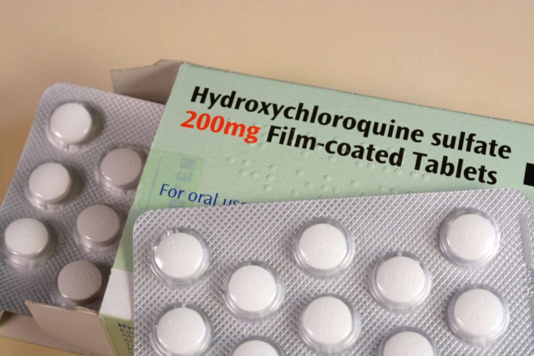 Lengthy-Dose-Usage-Of-Hydroxychloroquine-Increases-Eye-Complication-1