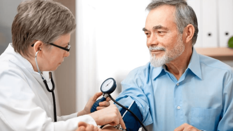 Low-Cost-Medication-Treats-High-BP-In-Advanced-Renal-Disease-1