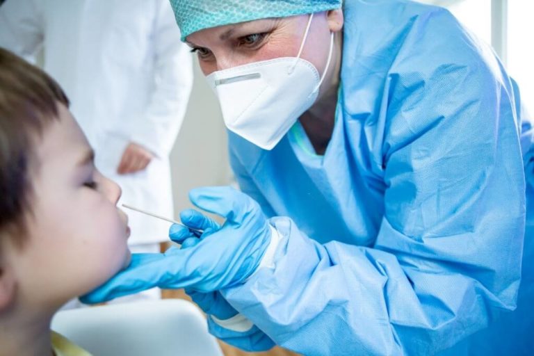 MIS-Following-COVID-In-Children-Is-Rare-But-Makes-The-Body-Fight-Itself-1