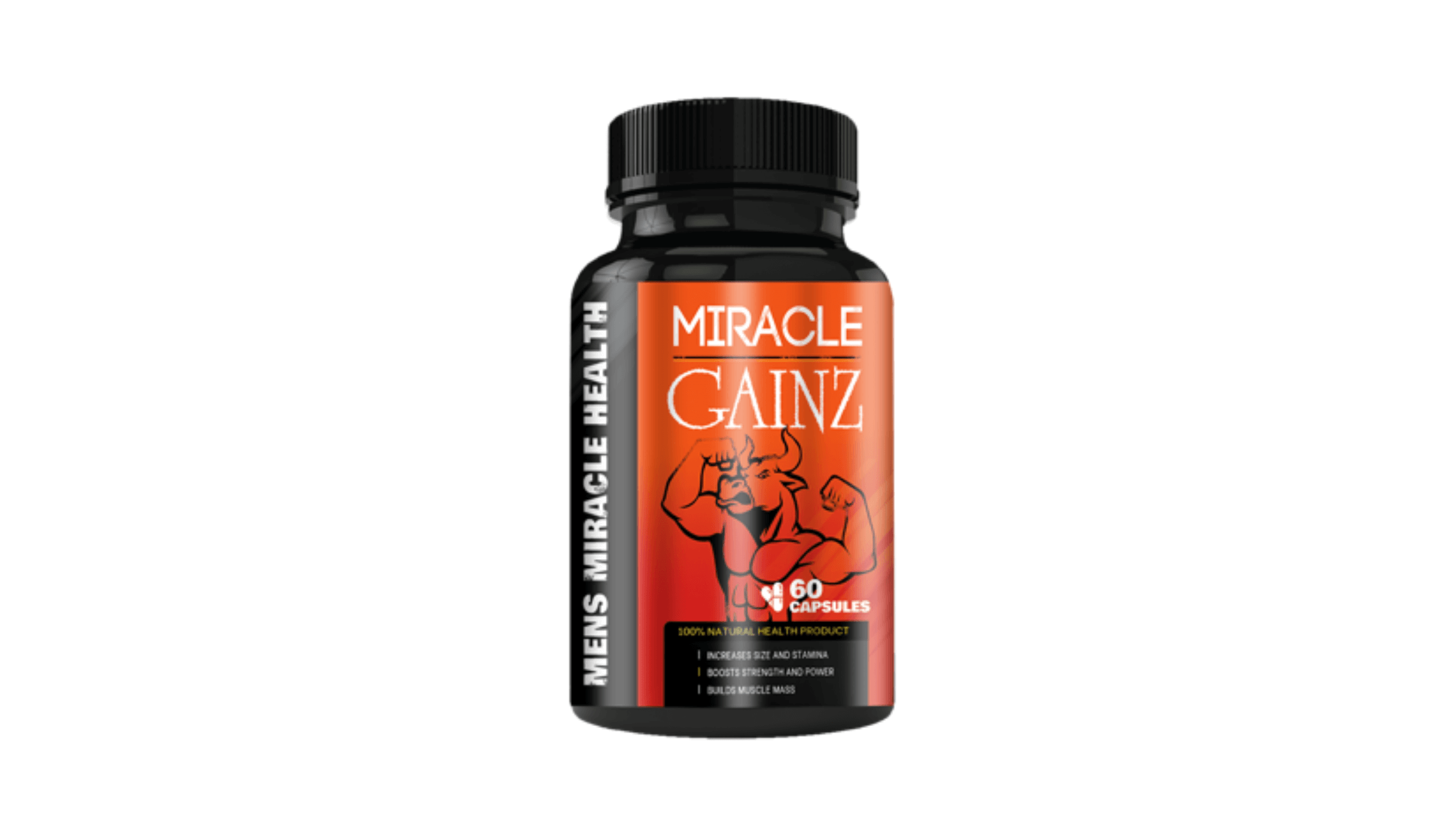 Miracle-Muscle-Gainz-Reviews