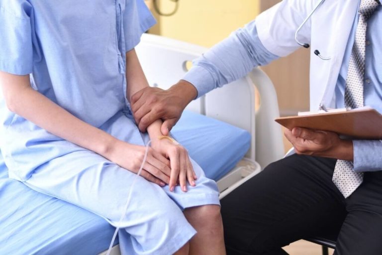 Most-Cancer-Patients-Have-Minor-COVID-19-And-Recover-Fully-1