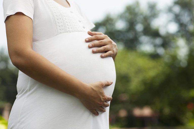 Mothers-At-Higher-Risk-Of-They-Have-Infections-During-Pregnancy-1