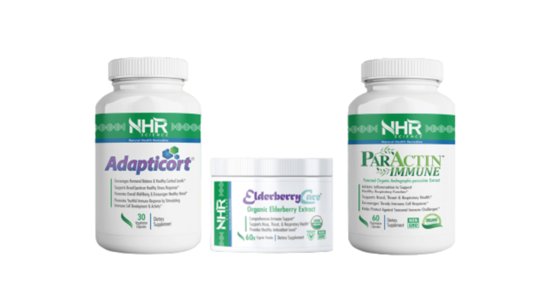 NHR-Science-Advance-Immune-Support-Reviews