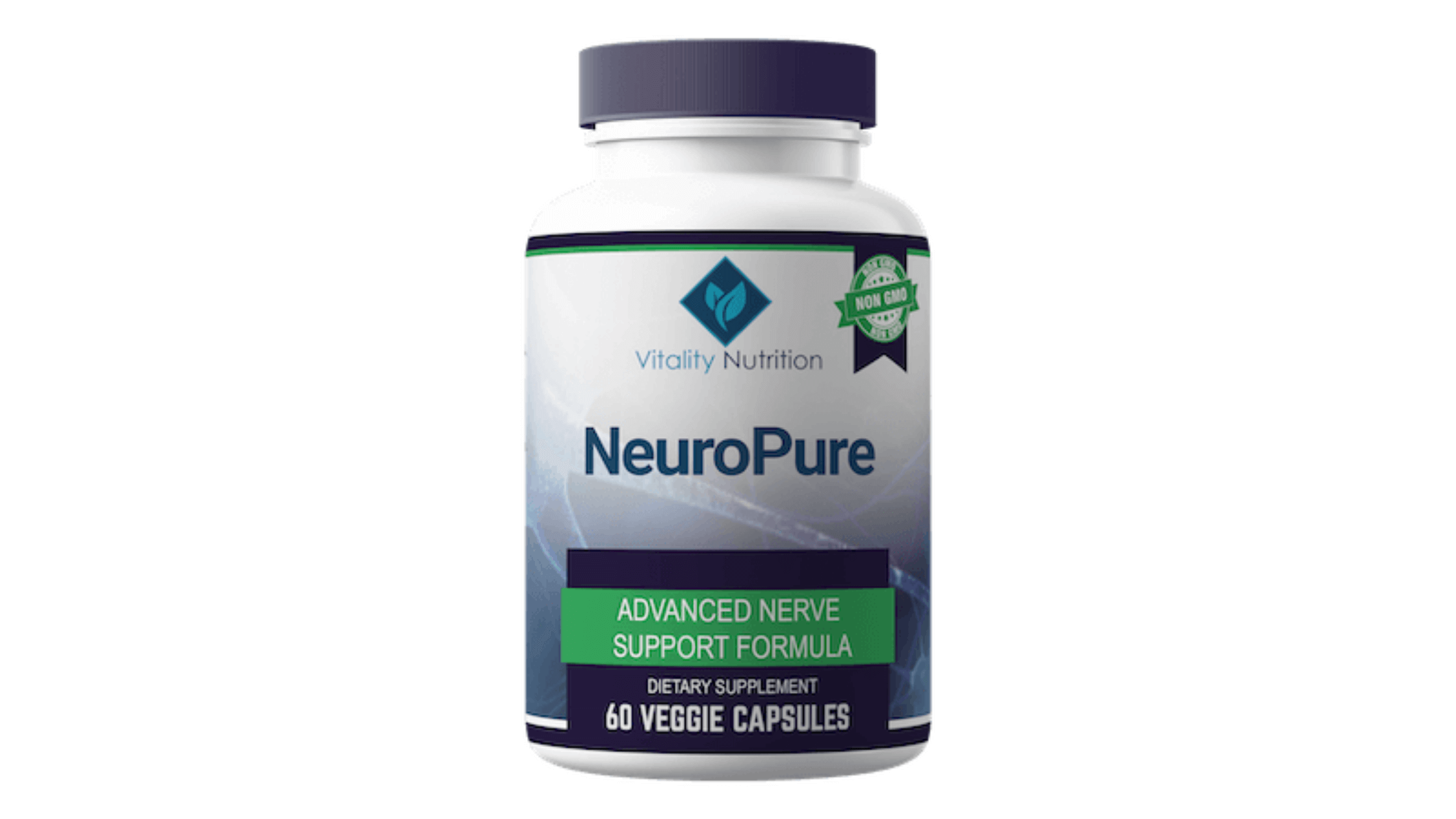 NeuroPure Reviews