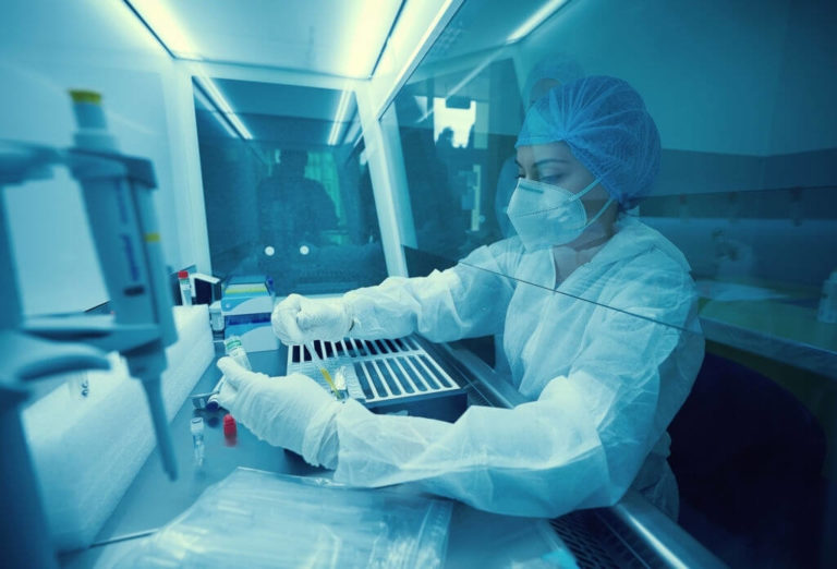 New-Gene-Has-Discovered-That-Doubles-The-Chance-To-Dying-Covid-1