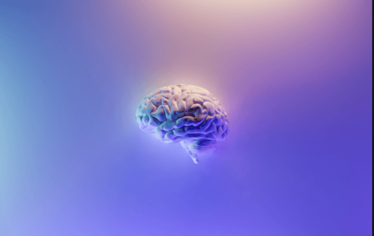 Non-Invasive Brain Biopsy Improves Tumor Detection Sensitivity