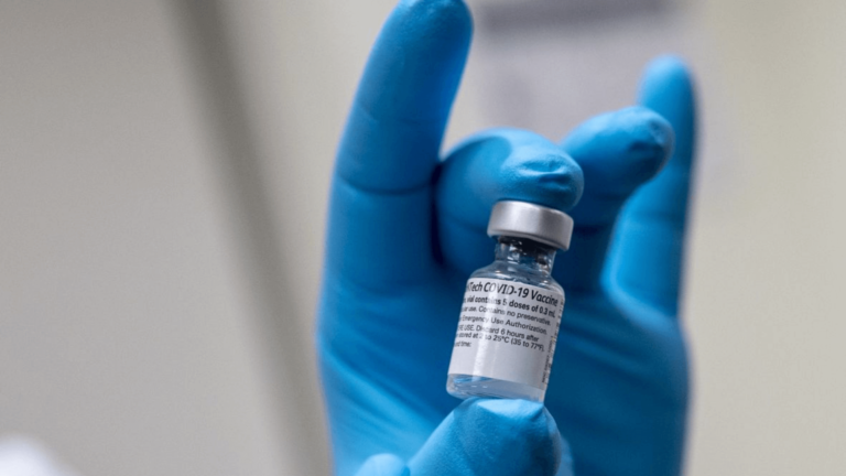 Not-Vaccinated-People-Have-To-Get-Hospitalized-Due-To-COVID-19-1