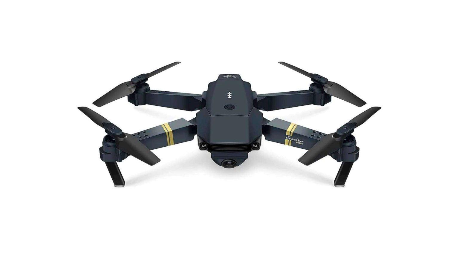 novum drone