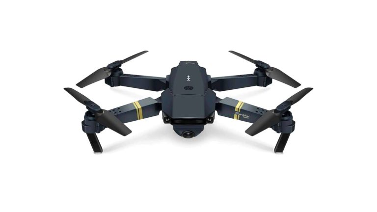 Novum Drone Reviews