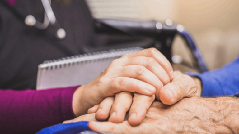 Nursing-Home-Ownerships-Are-Connected-With-Low-Care-And-High-Cost-1