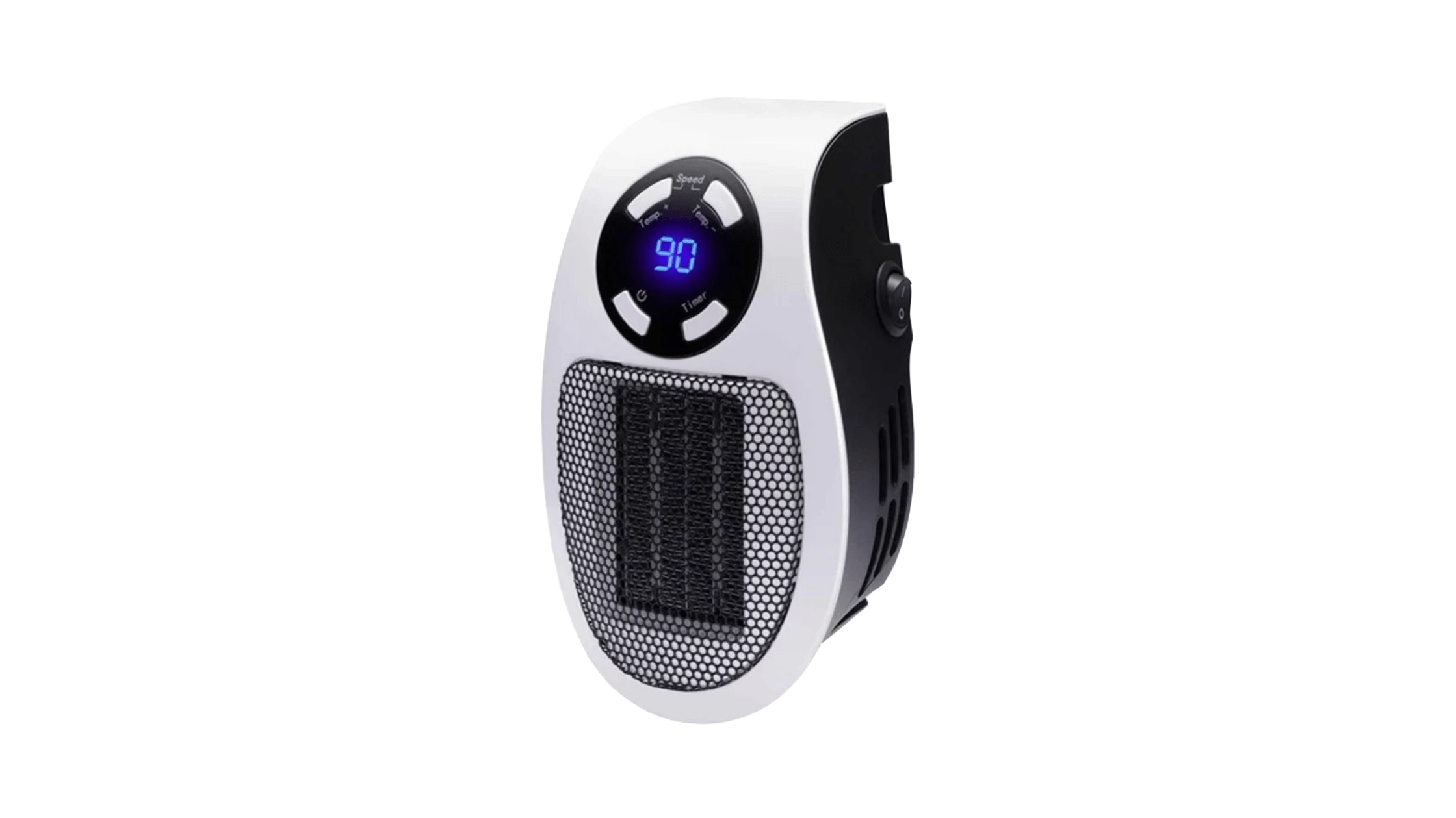 Orbis-Heater-Reviews