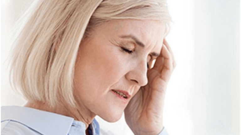 Premenopausal-Bilateral-Oophorectomy-Linked-To-MCI-1-1-1