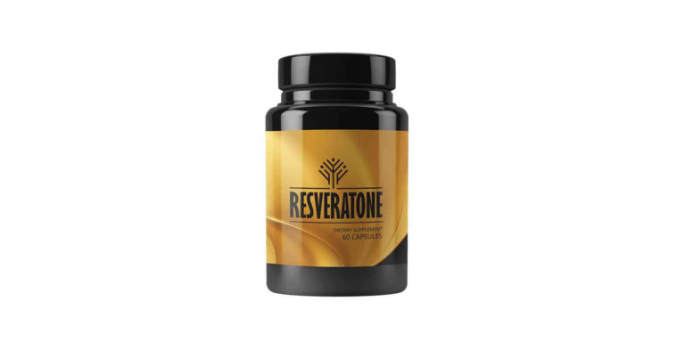 Resveratone-Reviews