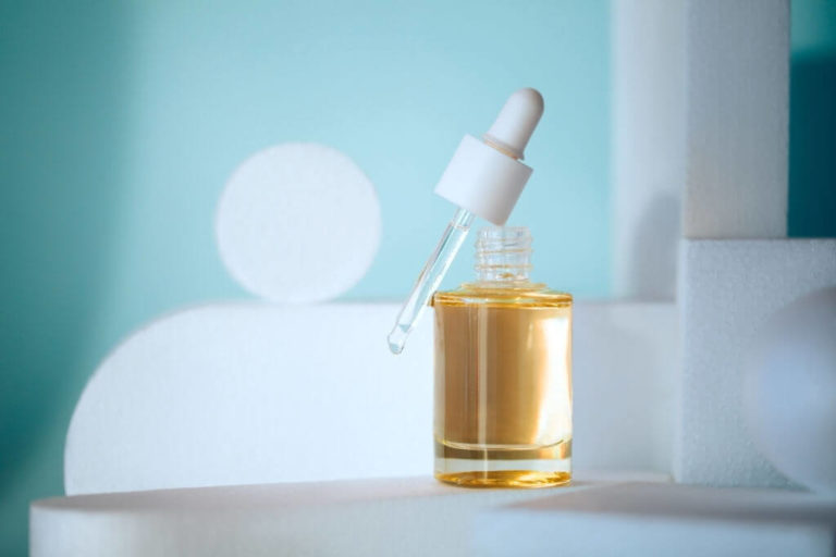 Retinoids-Help-Persons-With-Uncommon-Genetic-Disorders-Get-Better-1