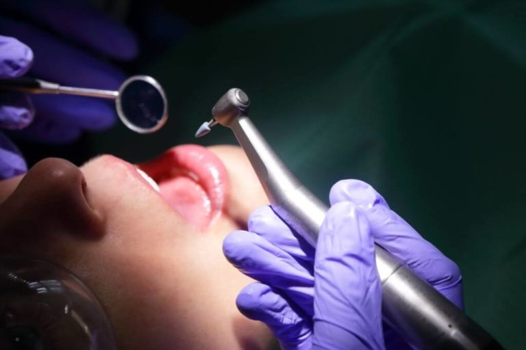 Root-Canal-Therapy-Is-Still-The-Treatment-Of-Choice-For-Damaged-Teeth-1