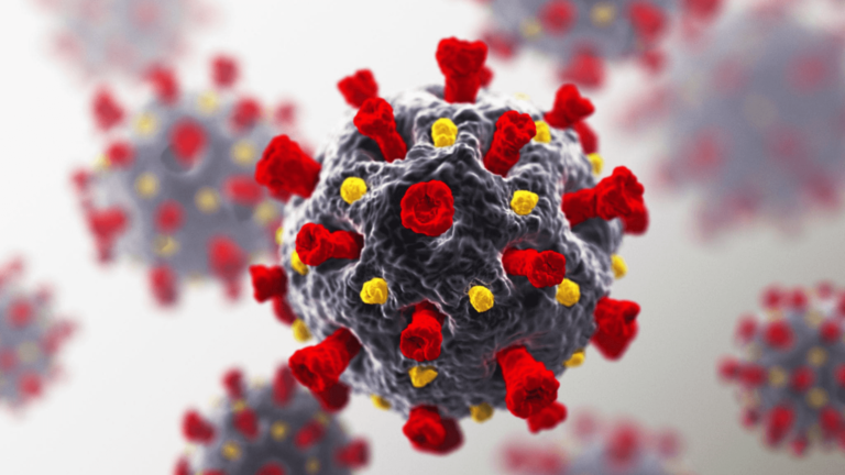 SARS-CoV-2-Infection-Associated-With-Lower-Risk-1