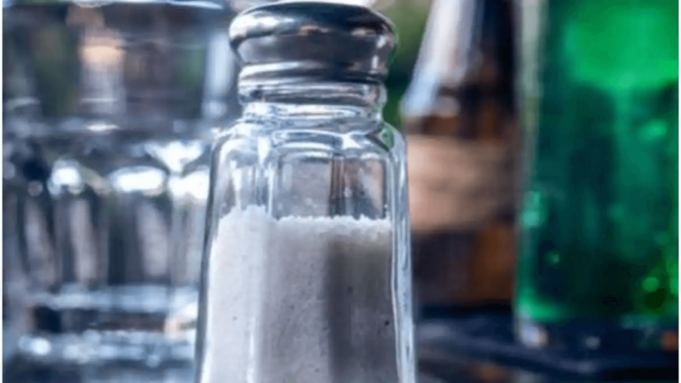 Scientists-Have-Observed-How-Salt-Affects-Brain-Blood-Flow-1