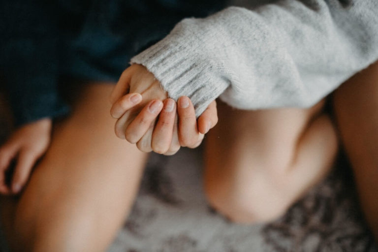 Sex & Age Showing Waning Results For COVID