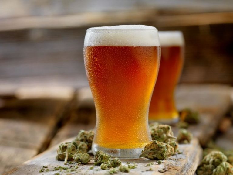 Studies-Show-Epidemic-Boosted-Alcohol-And-Cannabis-Sales-1