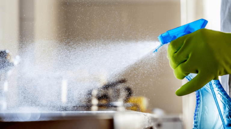 Superbug-Mutation-Could-Be-Caused-By-A-Common-Disinfectant-1