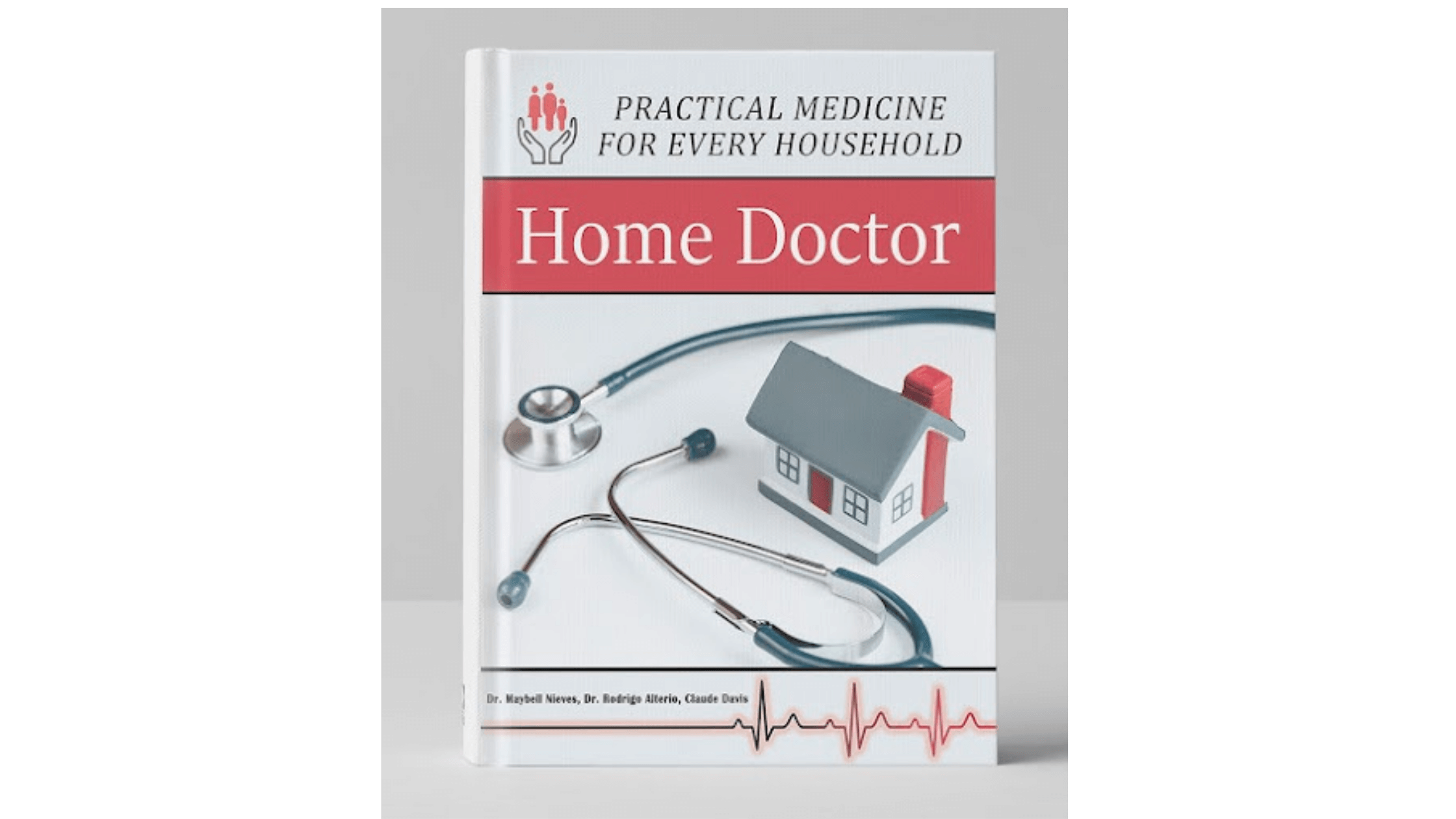 The Home Doctor Guide Reviews
