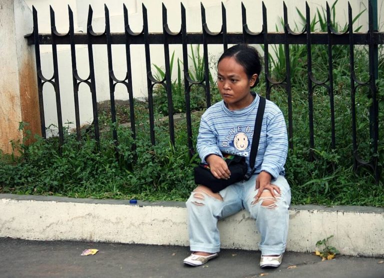 Drug That Can Help Dwarf Children Grow