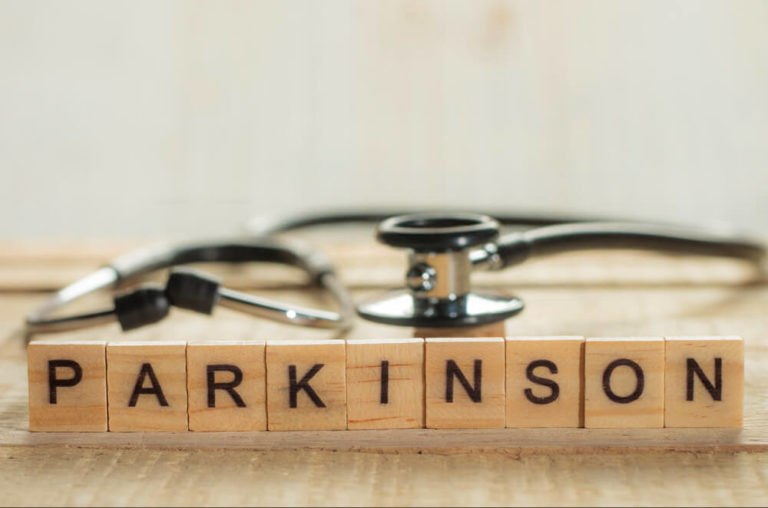 Using-Sound-Waves-To-Treat-Common-Parkinsons-Symptoms-Is-Approved-By-The-FDA-1