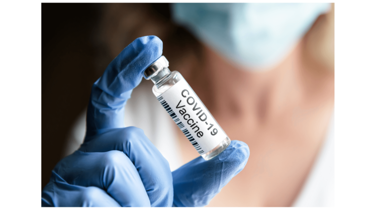 What COVID-19 Will Do In The Long Run