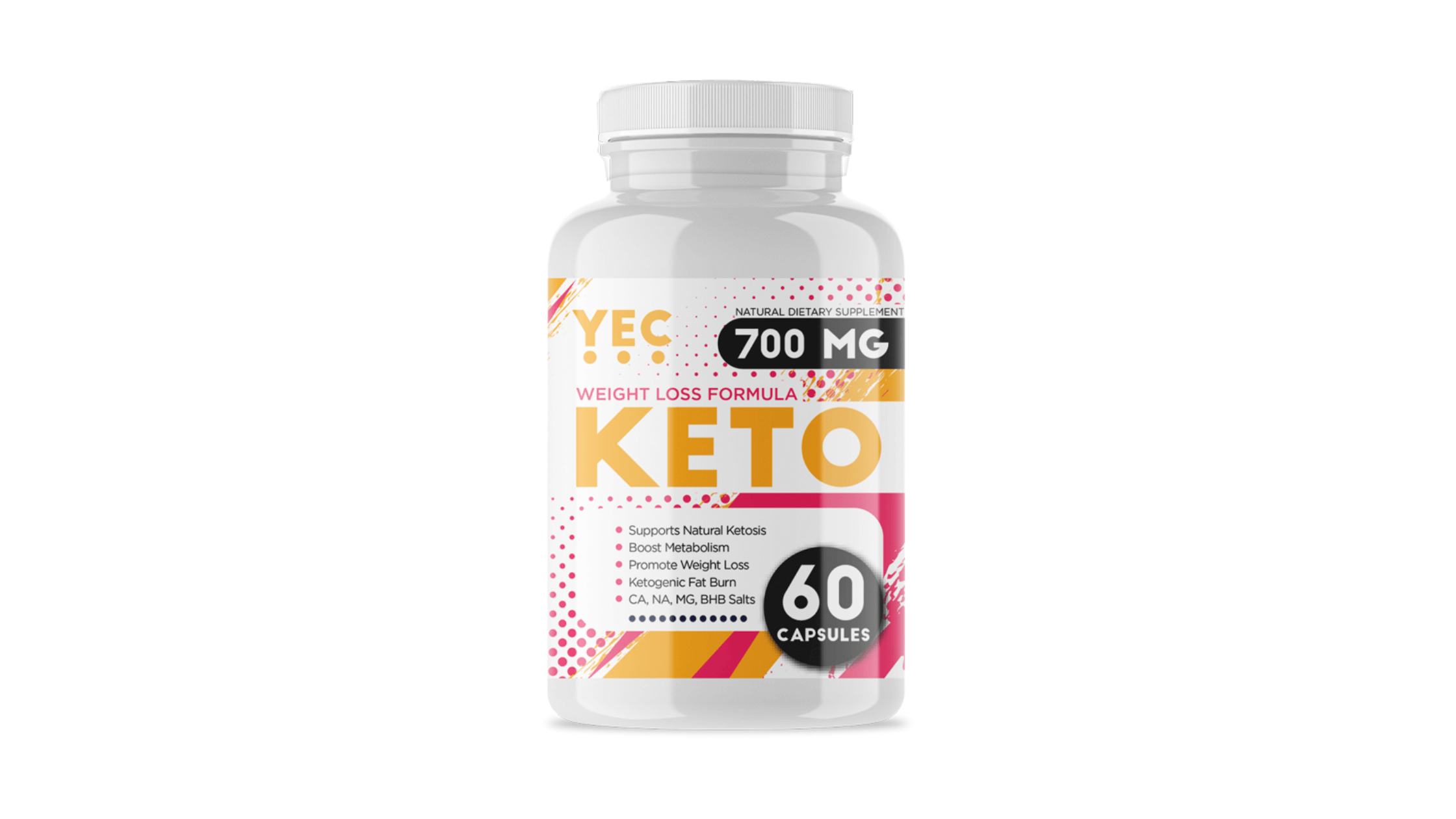 YEC-Keto-Premium-Reviews