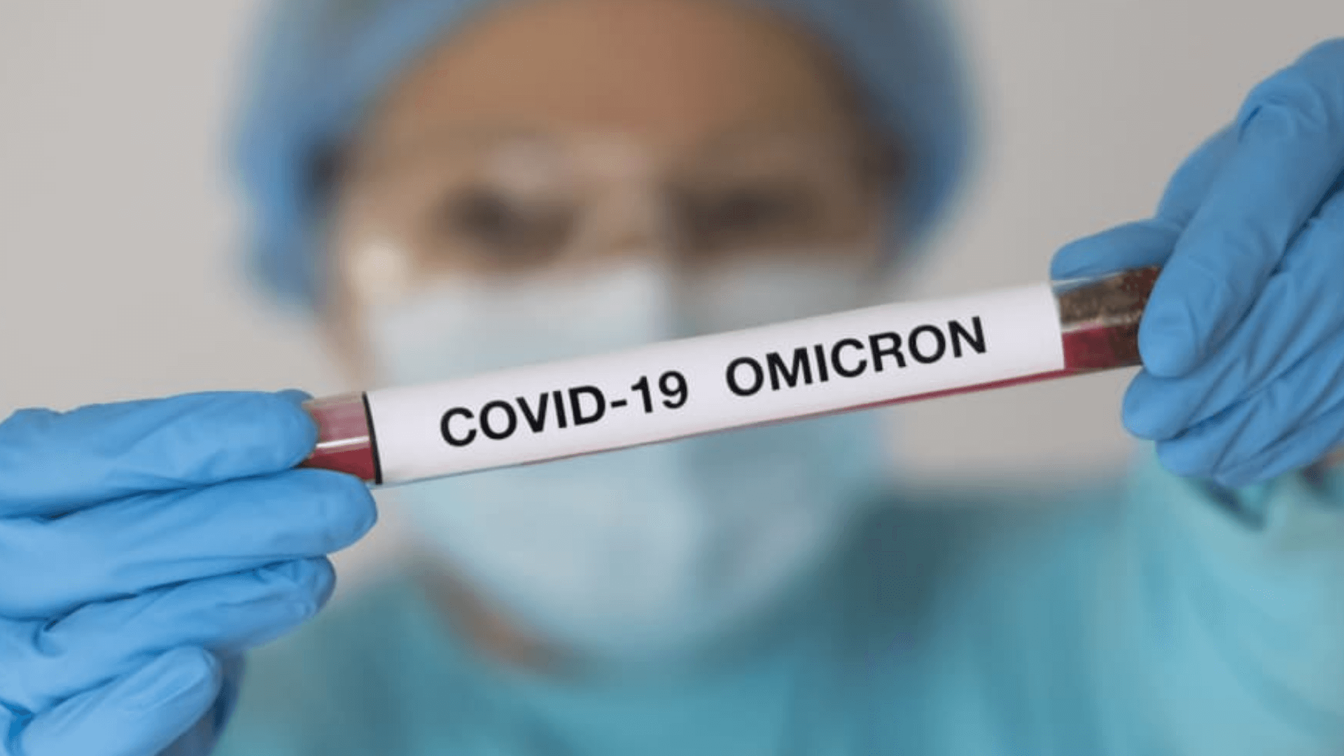 6-States-Have-Been-Infected-With-Omicron