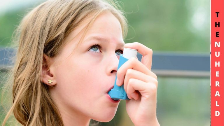 A-New-Asthma-Medicine-Benefits-Children-But-Cost-Is-A-Concern-1