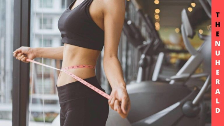 Amid pandemic, Americans Switching To Modern Diets To Slim Down